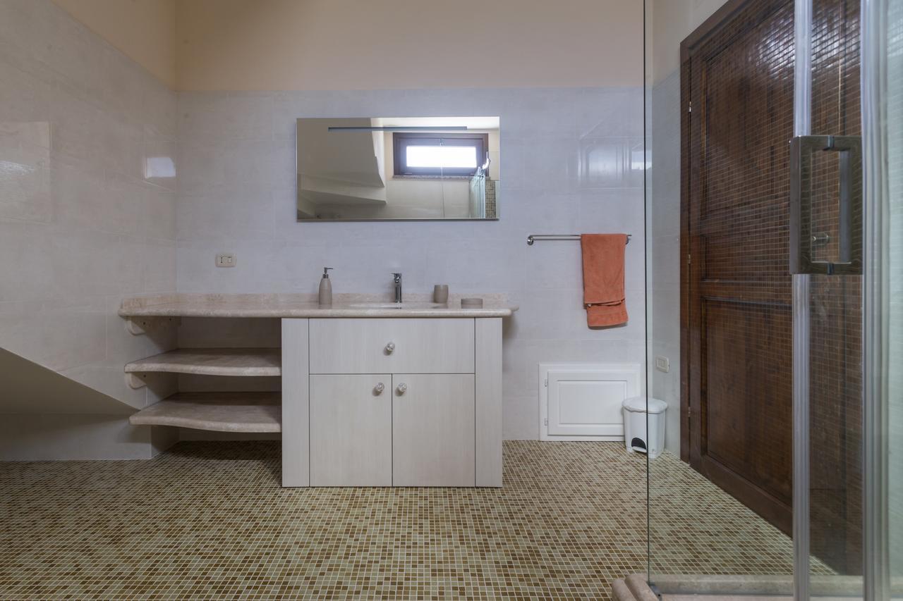 Anaelehouseapartments Ltb أربورْيا المظهر الخارجي الصورة