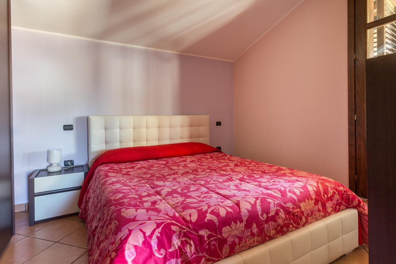 Anaelehouseapartments Ltb أربورْيا المظهر الخارجي الصورة