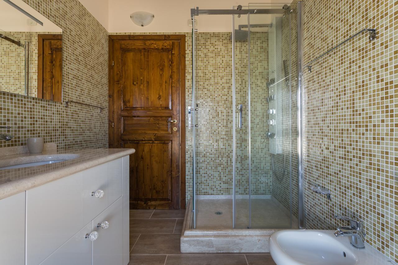 Anaelehouseapartments Ltb أربورْيا المظهر الخارجي الصورة