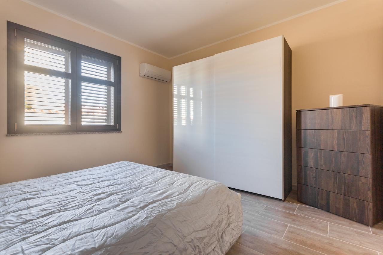 Anaelehouseapartments Ltb أربورْيا المظهر الخارجي الصورة