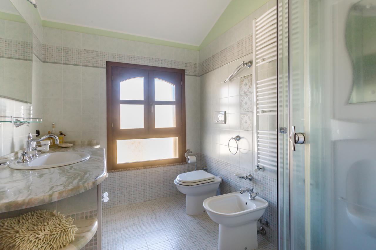 Anaelehouseapartments Ltb أربورْيا المظهر الخارجي الصورة