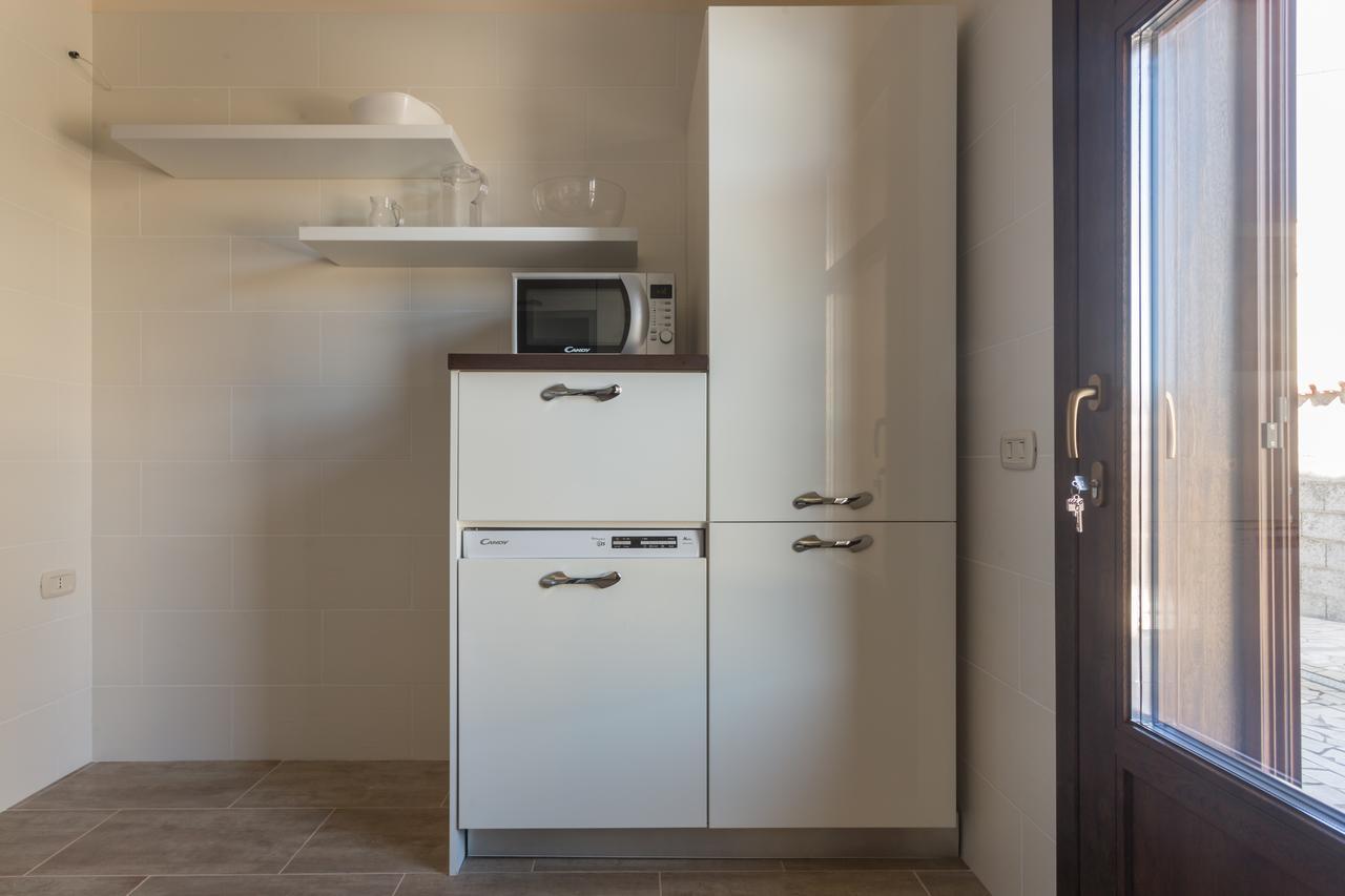 Anaelehouseapartments Ltb أربورْيا المظهر الخارجي الصورة