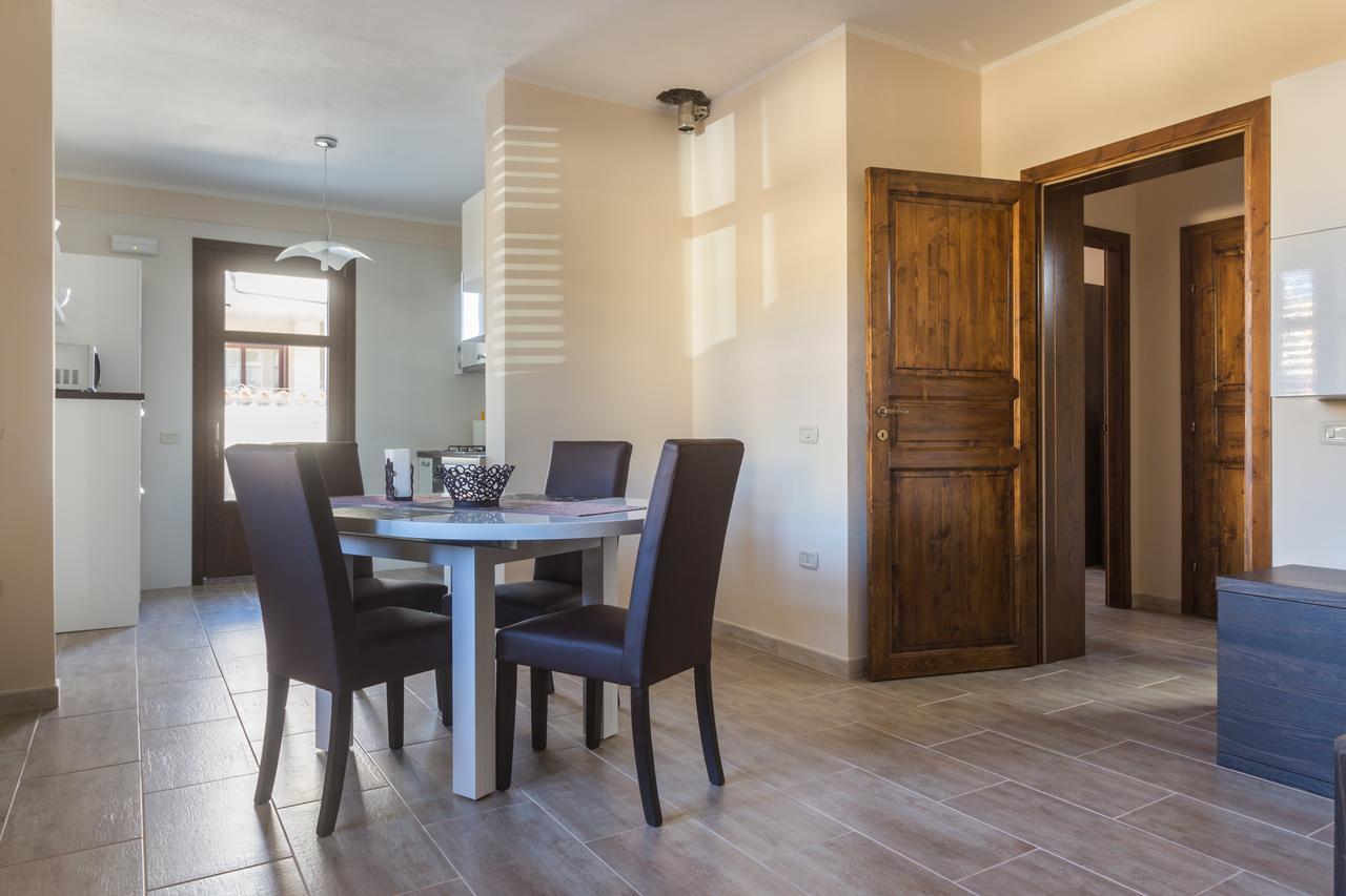 Anaelehouseapartments Ltb أربورْيا المظهر الخارجي الصورة