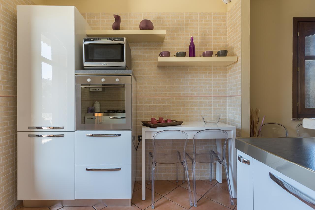 Anaelehouseapartments Ltb أربورْيا المظهر الخارجي الصورة