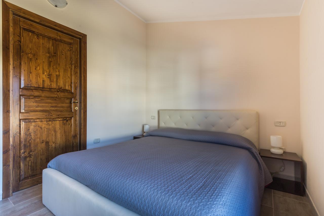 Anaelehouseapartments Ltb أربورْيا المظهر الخارجي الصورة