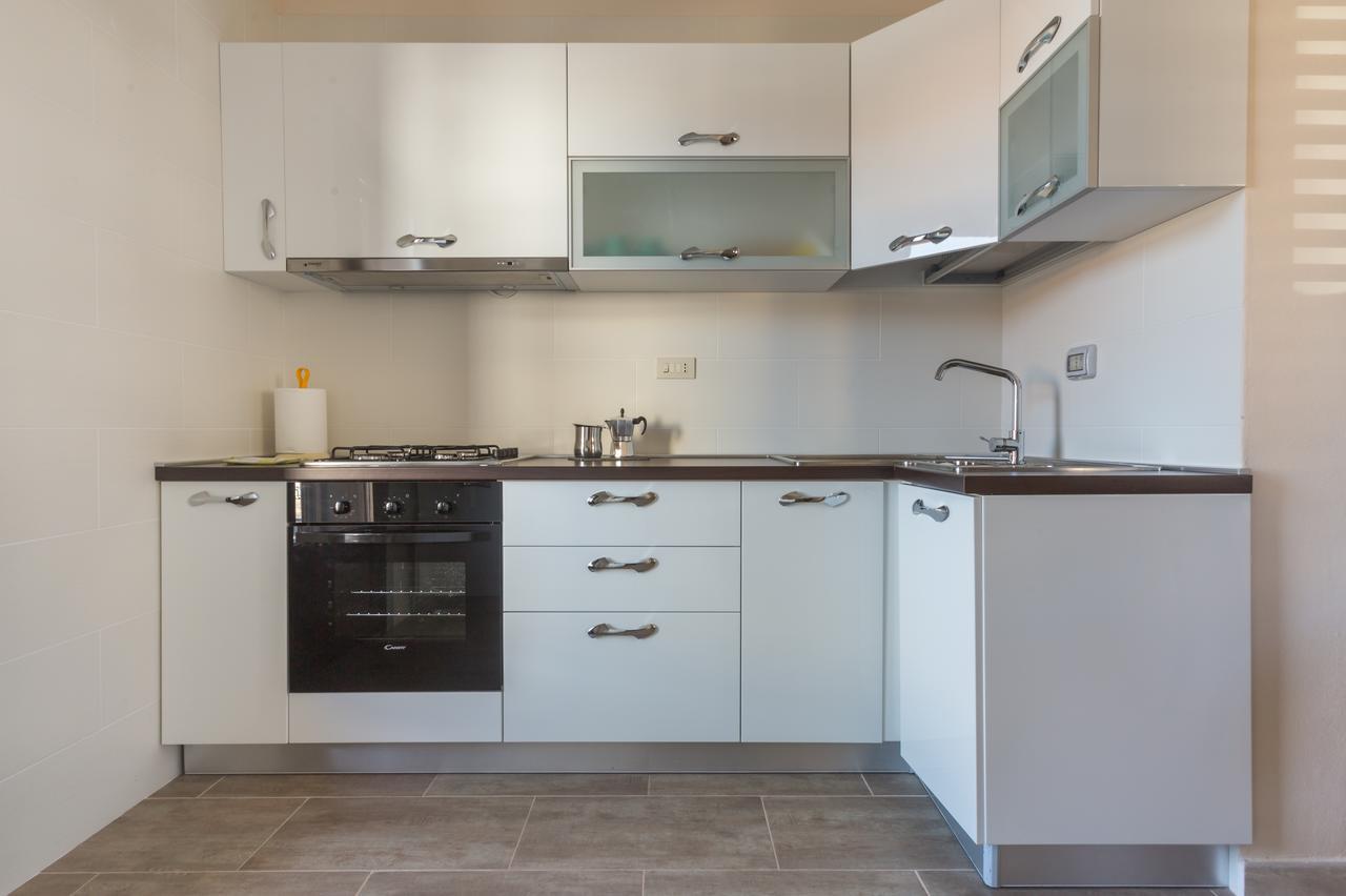 Anaelehouseapartments Ltb أربورْيا المظهر الخارجي الصورة