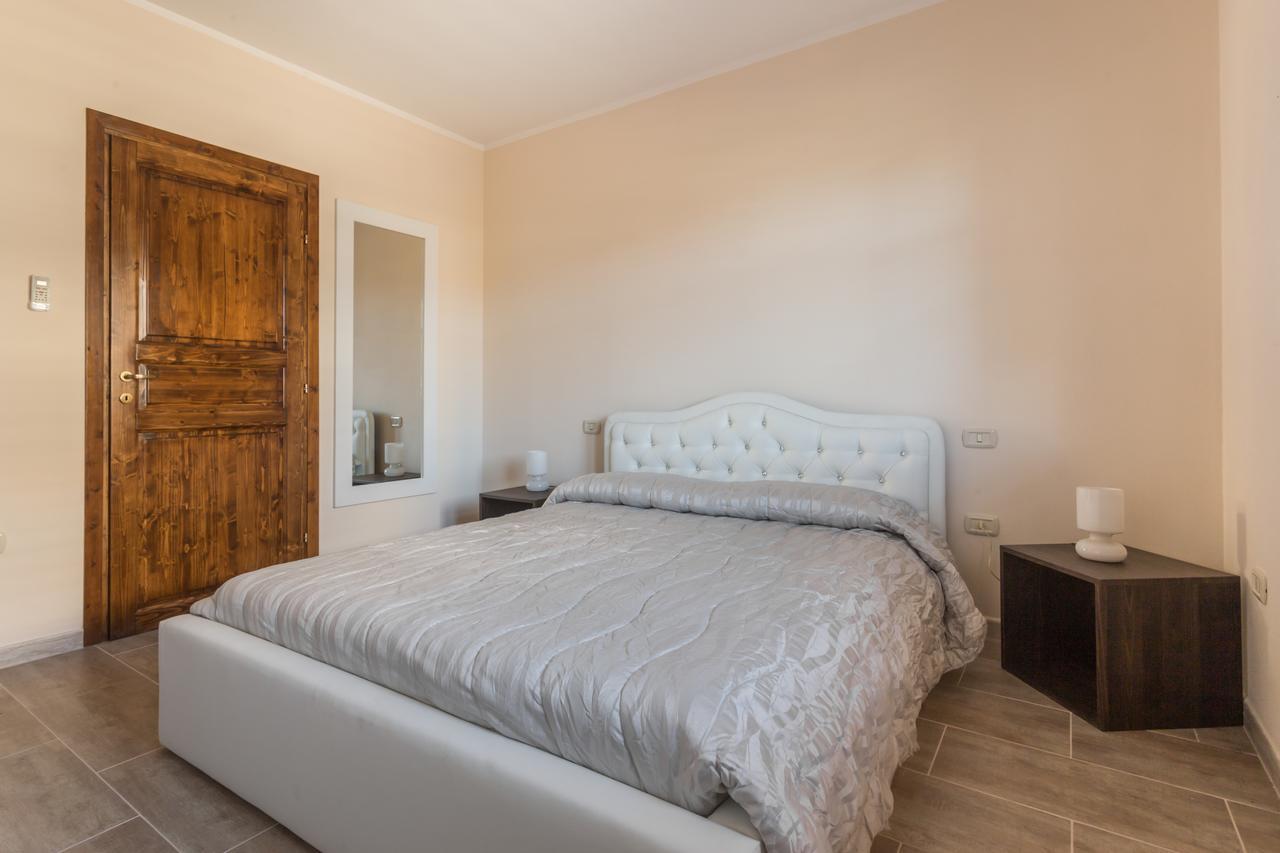 Anaelehouseapartments Ltb أربورْيا المظهر الخارجي الصورة
