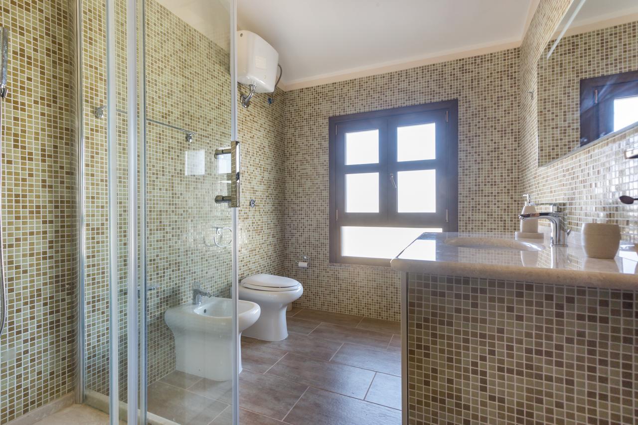 Anaelehouseapartments Ltb أربورْيا المظهر الخارجي الصورة