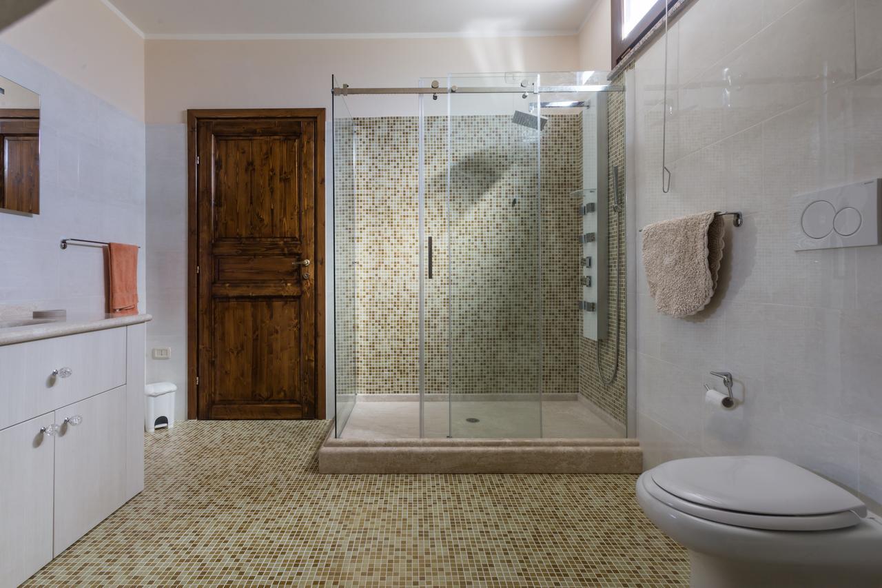 Anaelehouseapartments Ltb أربورْيا المظهر الخارجي الصورة