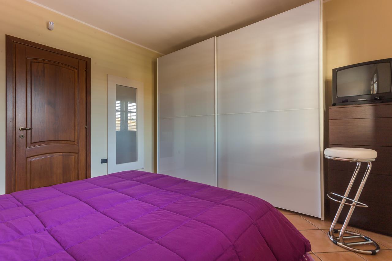 Anaelehouseapartments Ltb أربورْيا المظهر الخارجي الصورة