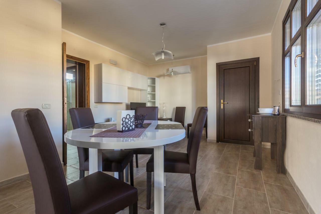 Anaelehouseapartments Ltb أربورْيا المظهر الخارجي الصورة